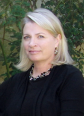 M5e833c4c6f9f1c862e09619ae774ca701681735823203