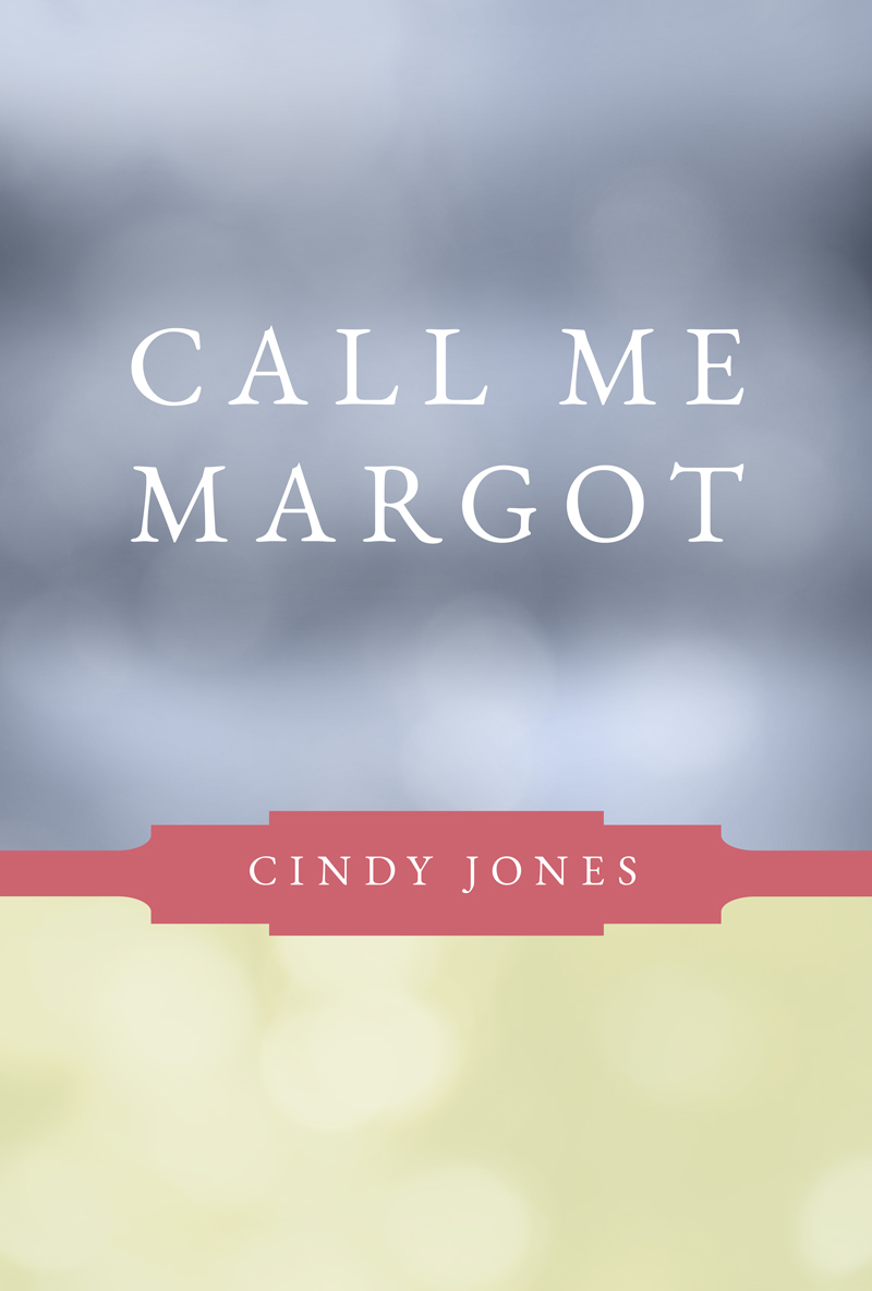 jones-callmemargot-mock