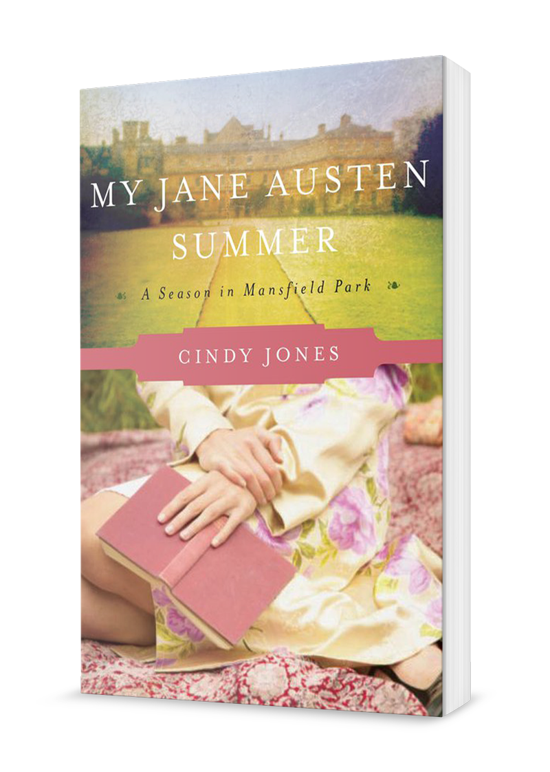 jones-janeaustensummer-3D